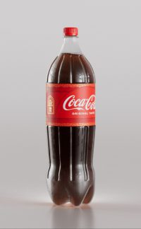 CocaCola_still_16